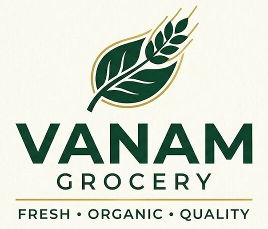 cropped logo.jpg